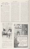 Cheltenham Looker-On Saturday 31 October 1914 Page 10