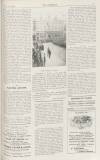 Cheltenham Looker-On Saturday 31 October 1914 Page 11