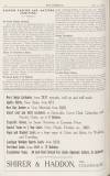 Cheltenham Looker-On Saturday 31 October 1914 Page 12