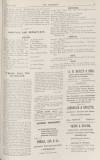 Cheltenham Looker-On Saturday 31 October 1914 Page 13