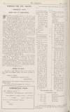 Cheltenham Looker-On Saturday 31 October 1914 Page 14
