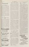 Cheltenham Looker-On Saturday 31 October 1914 Page 15