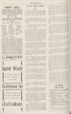 Cheltenham Looker-On Saturday 31 October 1914 Page 16