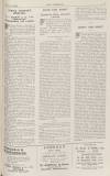Cheltenham Looker-On Saturday 31 October 1914 Page 17