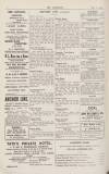 Cheltenham Looker-On Saturday 12 December 1914 Page 4
