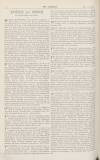Cheltenham Looker-On Saturday 12 December 1914 Page 6