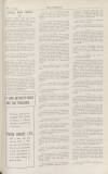 Cheltenham Looker-On Saturday 12 December 1914 Page 7