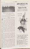 Cheltenham Looker-On Saturday 12 December 1914 Page 9