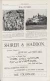 Cheltenham Looker-On Saturday 12 December 1914 Page 11