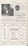 Cheltenham Looker-On Saturday 12 December 1914 Page 12