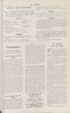 Cheltenham Looker-On Saturday 12 December 1914 Page 13