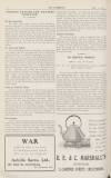 Cheltenham Looker-On Saturday 12 December 1914 Page 16