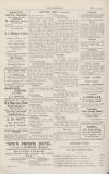 Cheltenham Looker-On Saturday 19 December 1914 Page 4