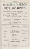 Cheltenham Looker-On Saturday 19 December 1914 Page 13