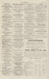 Cheltenham Looker-On Saturday 02 January 1915 Page 2