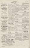 Cheltenham Looker-On Saturday 02 January 1915 Page 4