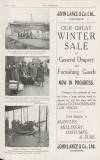 Cheltenham Looker-On Saturday 02 January 1915 Page 9