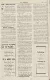 Cheltenham Looker-On Saturday 02 January 1915 Page 18
