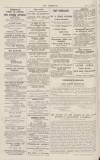 Cheltenham Looker-On Saturday 09 January 1915 Page 2