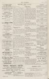 Cheltenham Looker-On Saturday 09 January 1915 Page 4