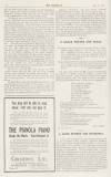 Cheltenham Looker-On Saturday 09 January 1915 Page 10