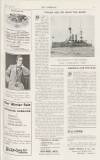 Cheltenham Looker-On Saturday 09 January 1915 Page 11