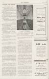 Cheltenham Looker-On Saturday 09 January 1915 Page 12