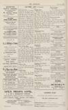 Cheltenham Looker-On Saturday 23 January 1915 Page 4