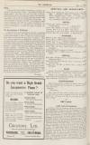 Cheltenham Looker-On Saturday 23 January 1915 Page 6