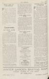 Cheltenham Looker-On Saturday 23 January 1915 Page 8