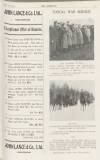 Cheltenham Looker-On Saturday 23 January 1915 Page 9
