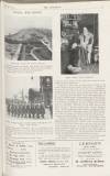 Cheltenham Looker-On Saturday 23 January 1915 Page 11