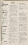 Cheltenham Looker-On Saturday 23 January 1915 Page 17