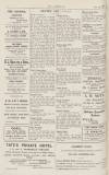 Cheltenham Looker-On Saturday 30 January 1915 Page 4