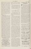 Cheltenham Looker-On Saturday 30 January 1915 Page 6