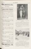 Cheltenham Looker-On Saturday 30 January 1915 Page 11