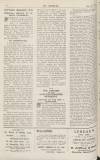 Cheltenham Looker-On Saturday 30 January 1915 Page 18