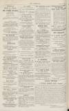 Cheltenham Looker-On Saturday 06 February 1915 Page 2