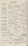 Cheltenham Looker-On Saturday 06 February 1915 Page 4