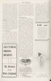 Cheltenham Looker-On Saturday 06 February 1915 Page 12