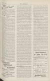 Cheltenham Looker-On Saturday 06 February 1915 Page 13