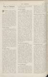 Cheltenham Looker-On Saturday 06 February 1915 Page 18