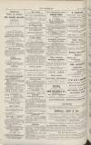 Cheltenham Looker-On Saturday 20 February 1915 Page 2