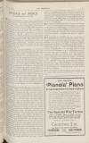 Cheltenham Looker-On Saturday 20 February 1915 Page 7