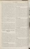 Cheltenham Looker-On Saturday 20 February 1915 Page 8