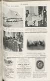 Cheltenham Looker-On Saturday 20 February 1915 Page 9
