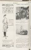 Cheltenham Looker-On Saturday 20 February 1915 Page 10