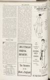 Cheltenham Looker-On Saturday 20 February 1915 Page 12