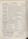 Cheltenham Looker-On Saturday 27 February 1915 Page 4