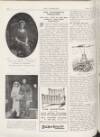 Cheltenham Looker-On Saturday 27 February 1915 Page 10
